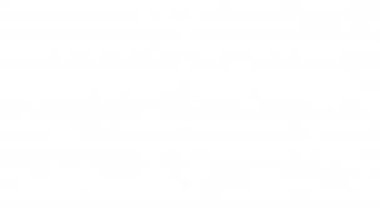 Luma Matte ile Soyut Boya Fırça Dönüşümleri Seti