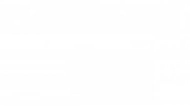 Boyalı Fırça Geçişleri Seti Şeffaflıkla Ortaya Çıktı