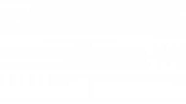 Boyalı Fırça Geçişleri Seti Şeffaflıkla Ortaya Çıktı