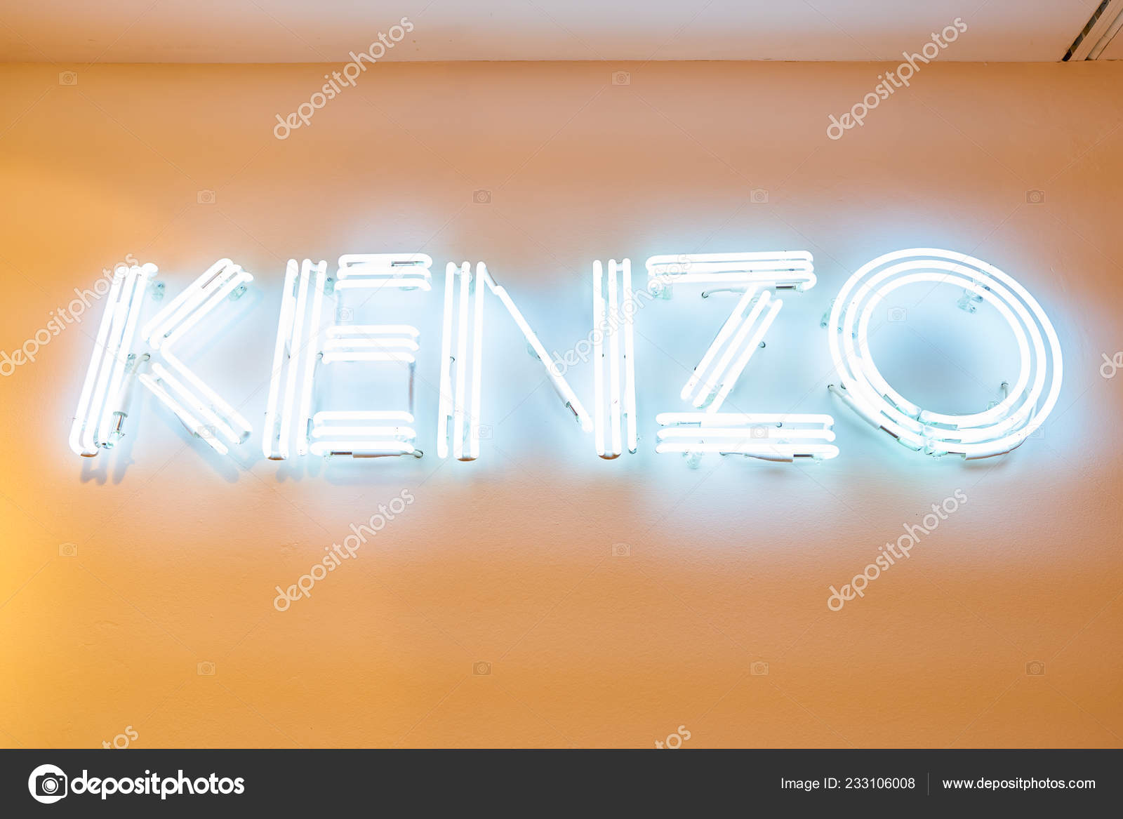 451 Kenzo Stock Photos Images Download Kenzo Pictures On Depositphotos 451 Kenzo Stock Photos Images Download Kenzo Pictures On Depositphotos