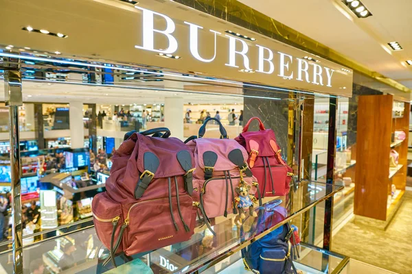 Burberry factory outlet singapore cheap