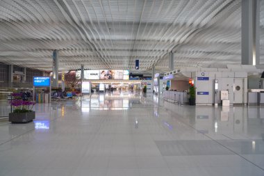 Chek lap kok