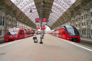 Aeroexpress