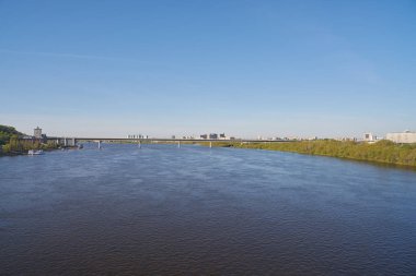 Nijniy novgorod