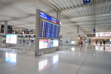 Chek lap kok