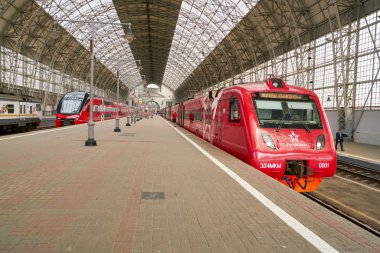 Aeroexpress