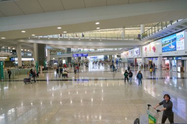 Chek lap kok