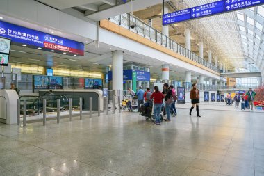Chek lap kok