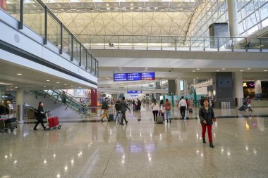 Chek lap kok