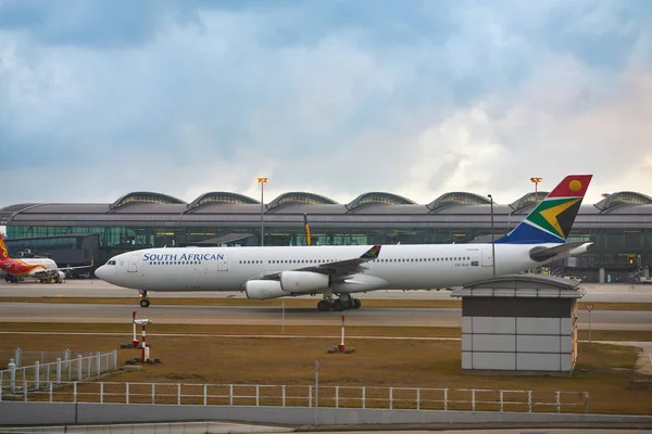 A340 300写真素材 ロイヤリティフリーa340 300画像 Depositphotos A340 300写真素材 ロイヤリティフリーa340 300画像 Depositphotos