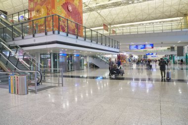 Chek lap kok