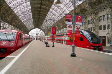 Aeroexpress
