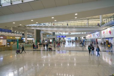 Chek lap kok