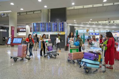 Chek lap kok