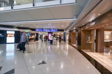 Chek lap kok