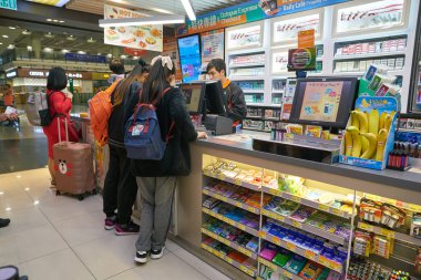 7-eleven