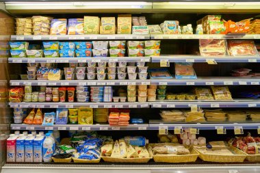 Carrefour Ekspresi
