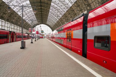 Aeroexpress