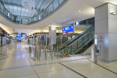 Chek lap kok