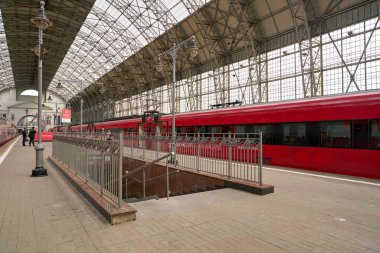 Aeroexpress
