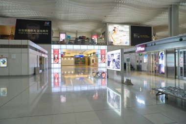 Chek lap kok