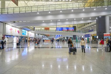 Chek lap kok