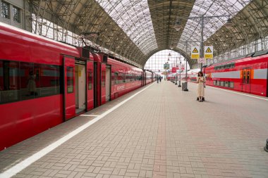 Aeroexpress