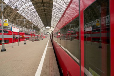 Aeroexpress