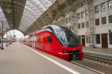 Aeroexpress