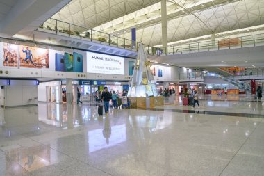 Chek lap kok