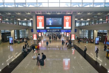 Chek lap kok