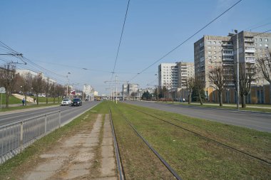 Kaliningrad