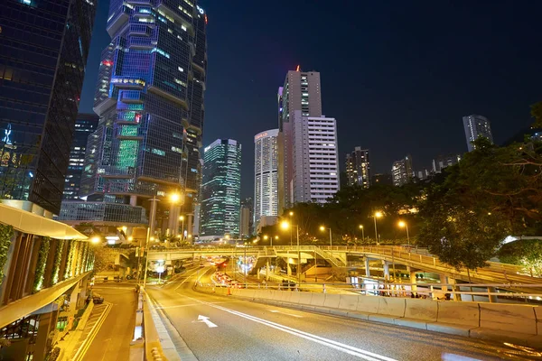 Hong Kong. —  Fotos de Stock