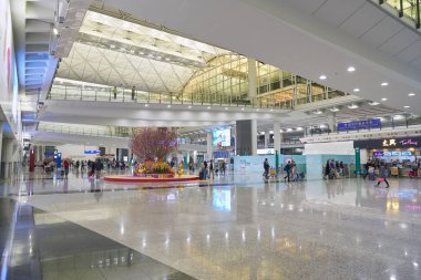 Chek lap kok
