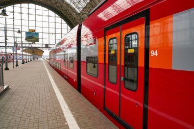 Aeroexpress