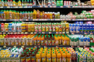 Jasons tarafından Pazar Yeri