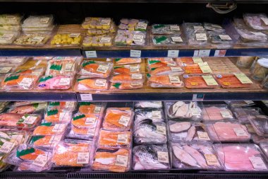 Jasons tarafından Pazar Yeri