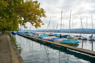 Zürih