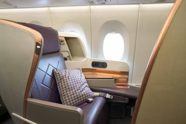 Airbus A350