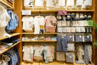 Muji
