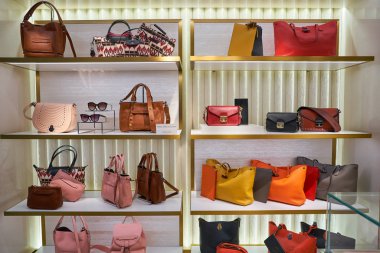 Longchamp