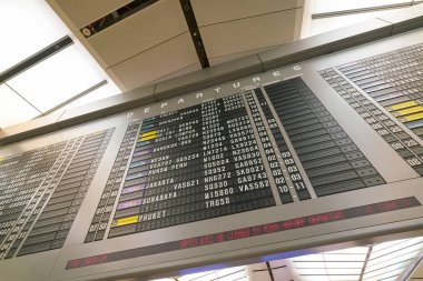 Changi