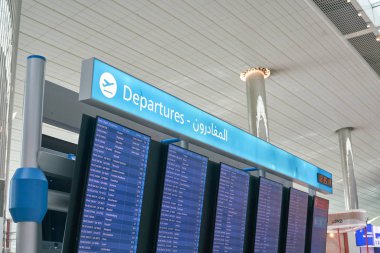 DXB
