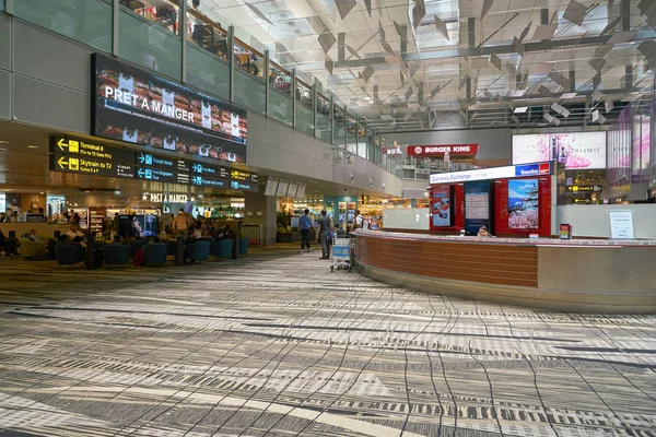 Travelex Döviz Alım Satım