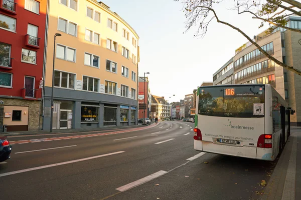 Kolín — Stock fotografie