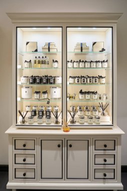 Jo Malone Londra