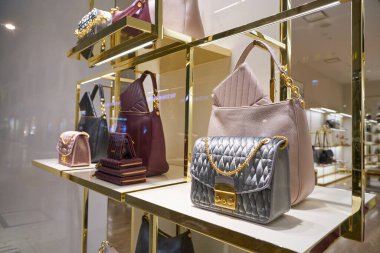 Furla