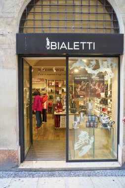 Bialetti