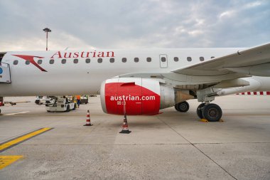 Venice Marco Polo Havaalanı