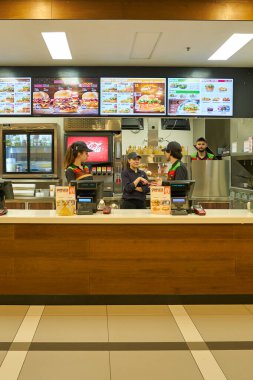 Verona Porta Nuova Tren İstasyonu